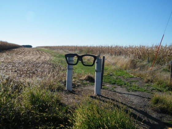 Iowa weekend 078