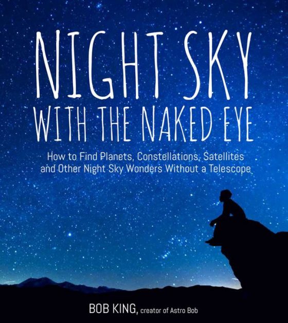 night-sky-naked-eye