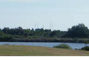 Animation of SDO launch. Images: Nancy Atkinson