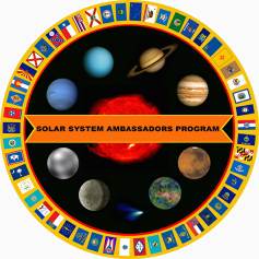 ssa_logo_medium