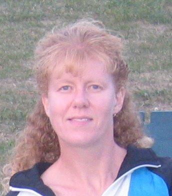 nancy